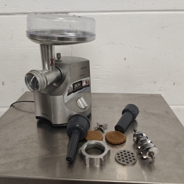 Meat grinder Kenwood Pro 2000 excel